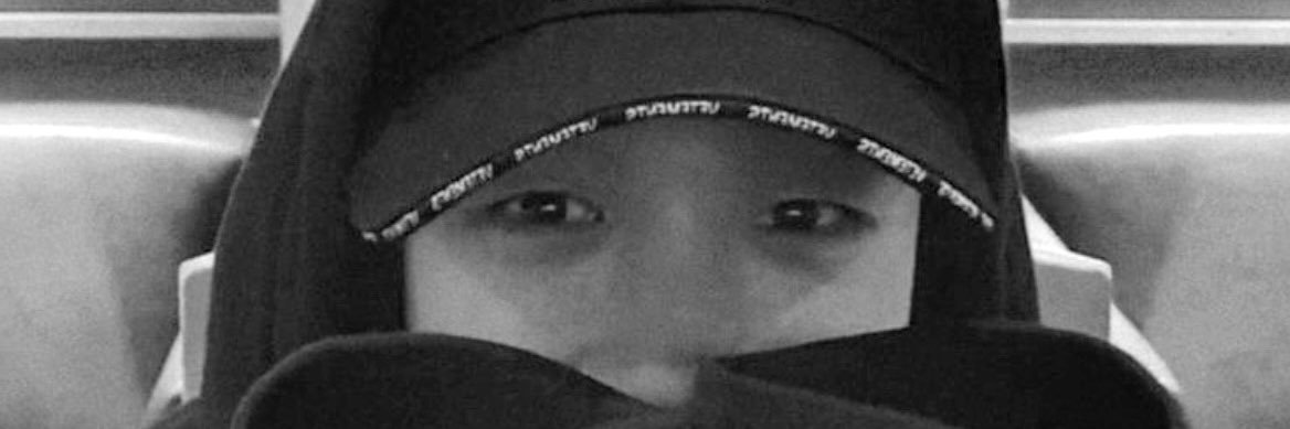 mypace_1003's profile banner image