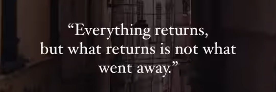 Muhammad Adnan banner