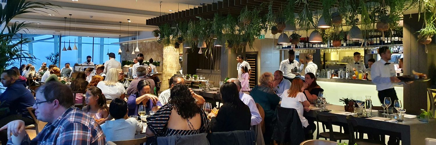 TheCardiffMenu banner