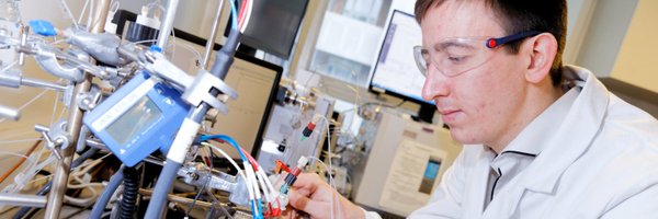 SamCobb_Chem Profile Banner