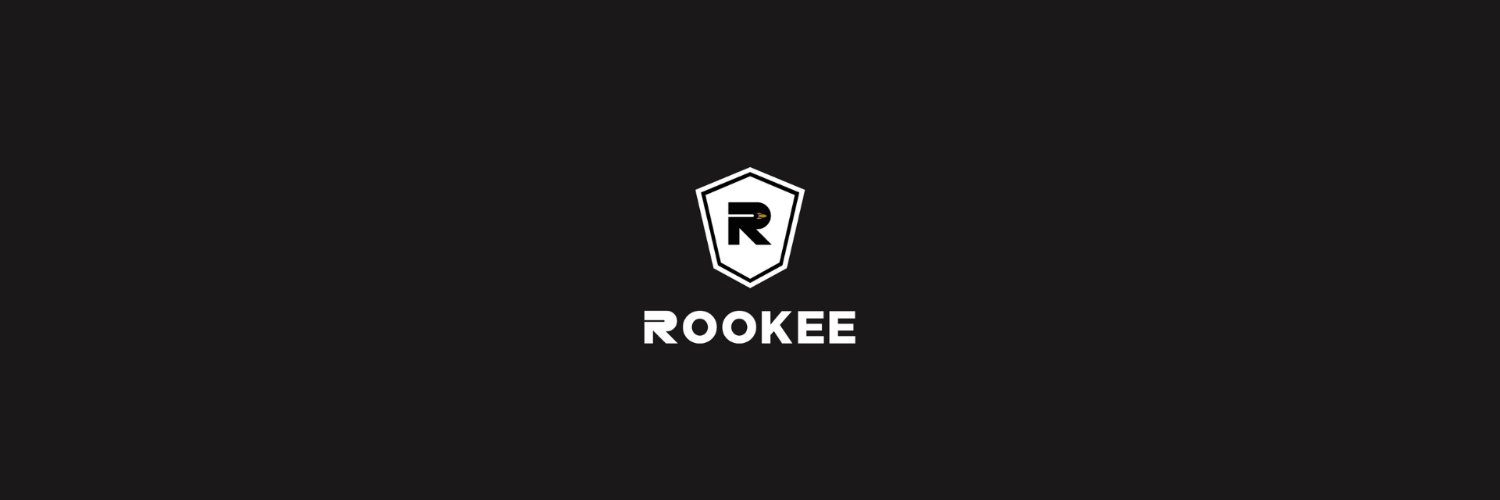 Rookee Profile Banner