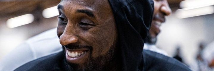 23rdStand10thAv's profile banner image