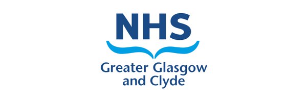 NewVicACHDSU Profile Banner