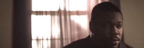 DrakeLondons Profile Banner