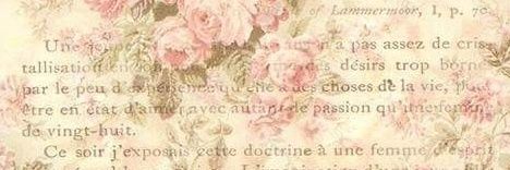 soyastfu's profile banner image