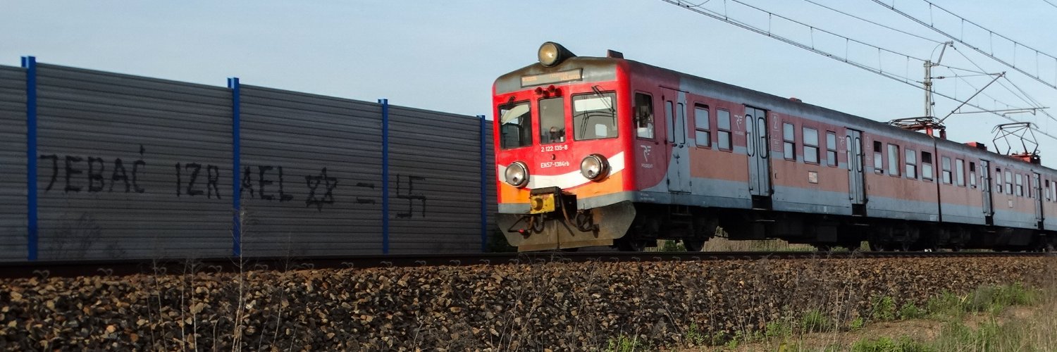 Impulsiara :3 silly 🚂 banner