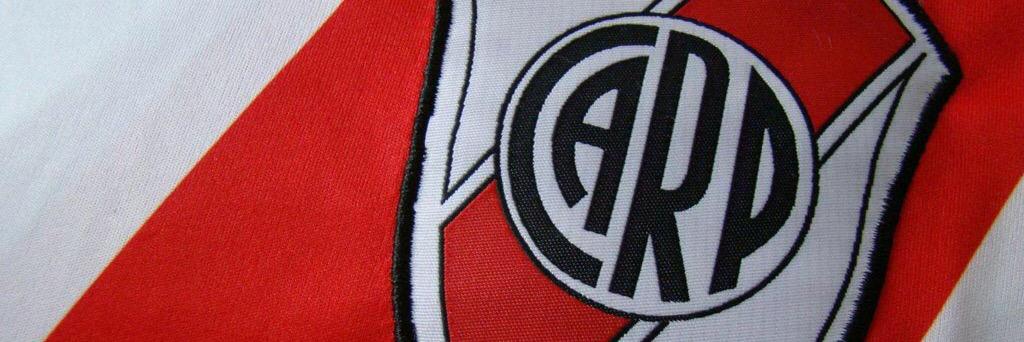 aguspicardi's profile banner image