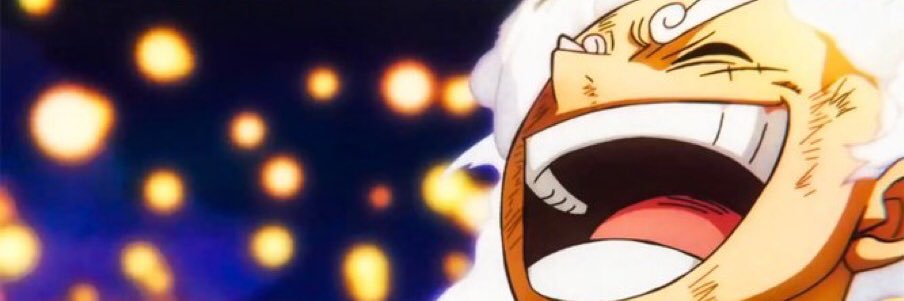 jordanbutkowski's profile banner image