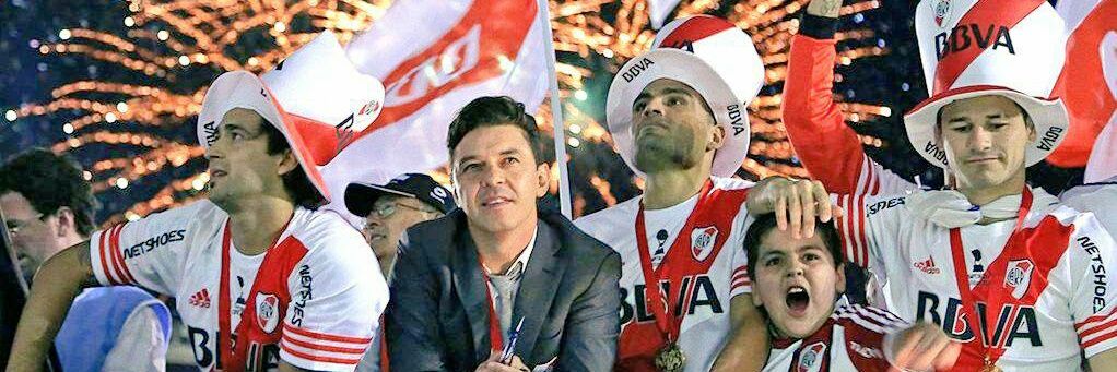 Kingterista👑 banner