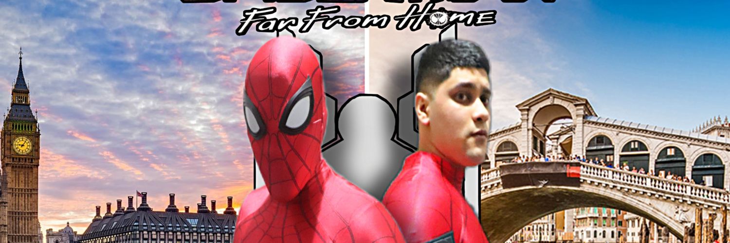 Alexanderlee03's profile banner image