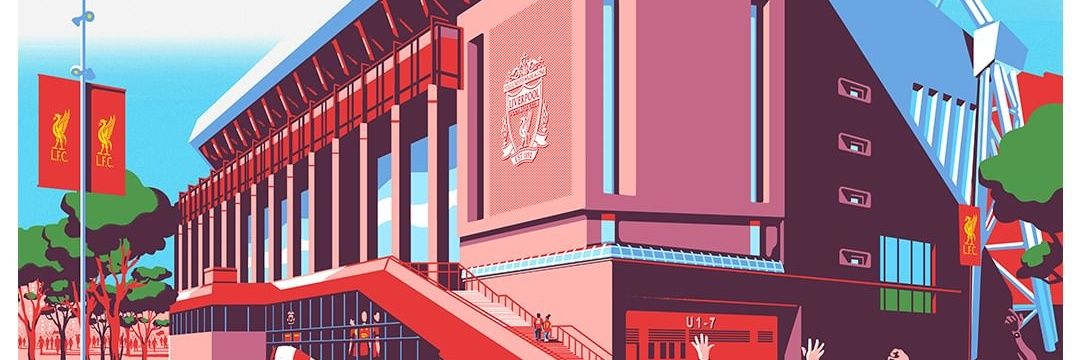 _mtslfc's profile banner image