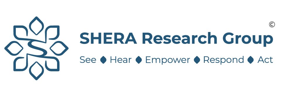 SHERA Research Group: Health Law Rights Support ©'s banner