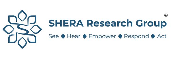 SheraFamily Profile Banner