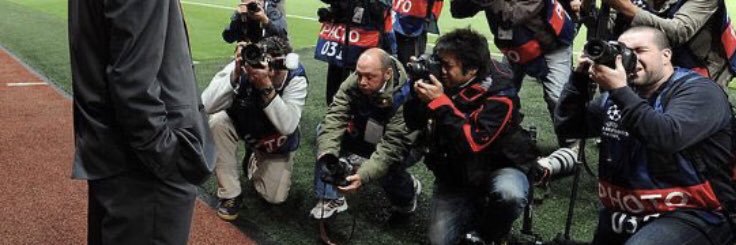 mcobila's profile banner image