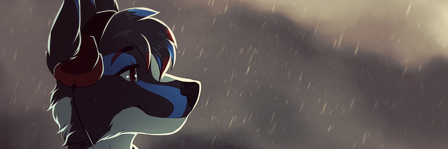 Shadowthewoofawoo banner