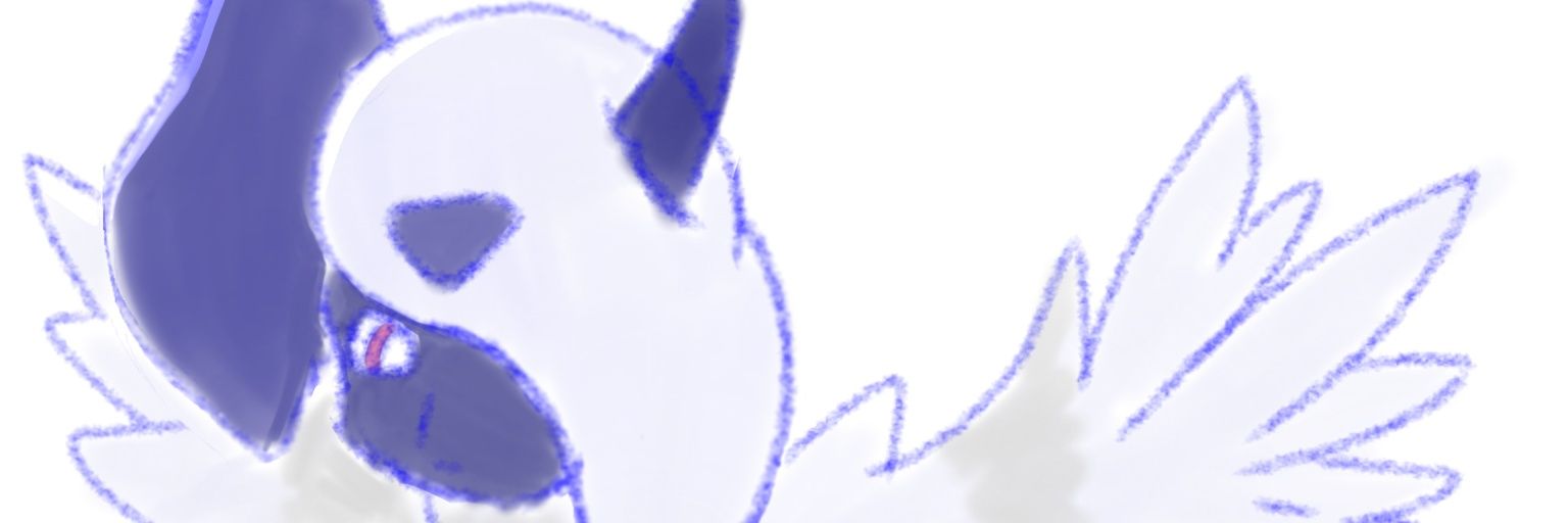 absolt1224's profile banner image