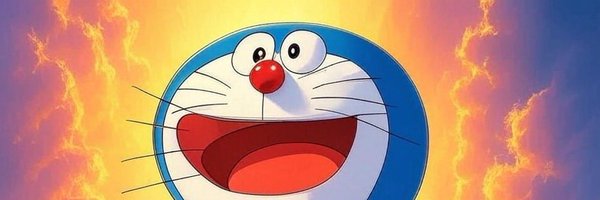 shinez Profile Banner