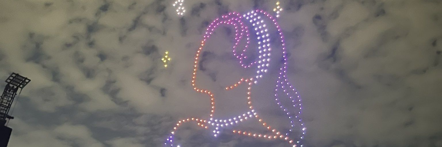 bebeniyeji's profile banner image