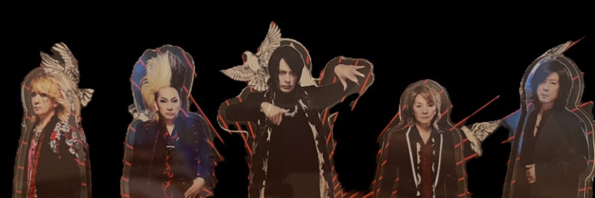 uekonoclasm's profile banner image