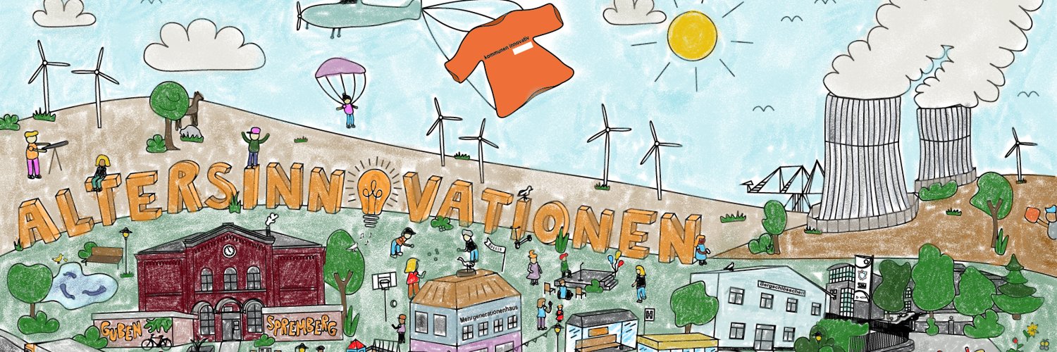 altersinnovationen banner