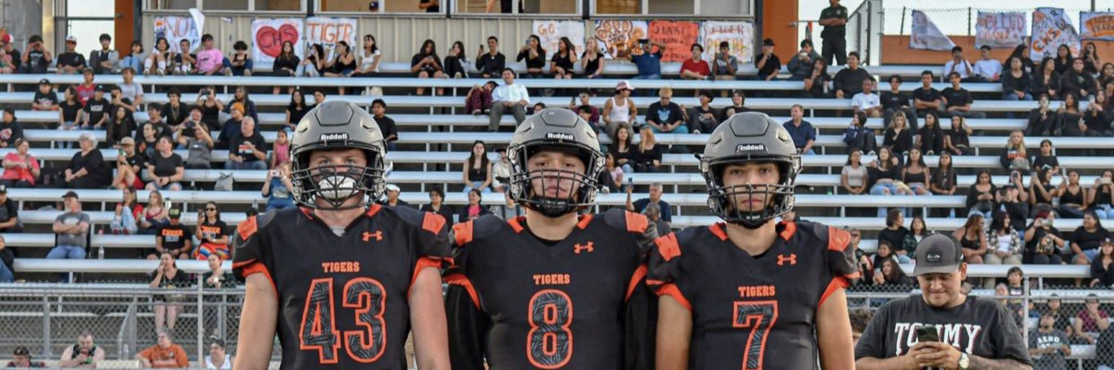 Joshua Freeman 6’1” 205 lbs MLB 2023 banner