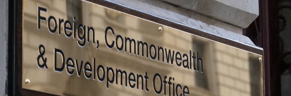 Andrew Patrick banner