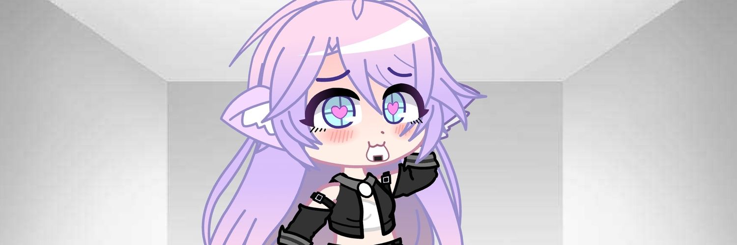 LustCatPraxis's profile banner image