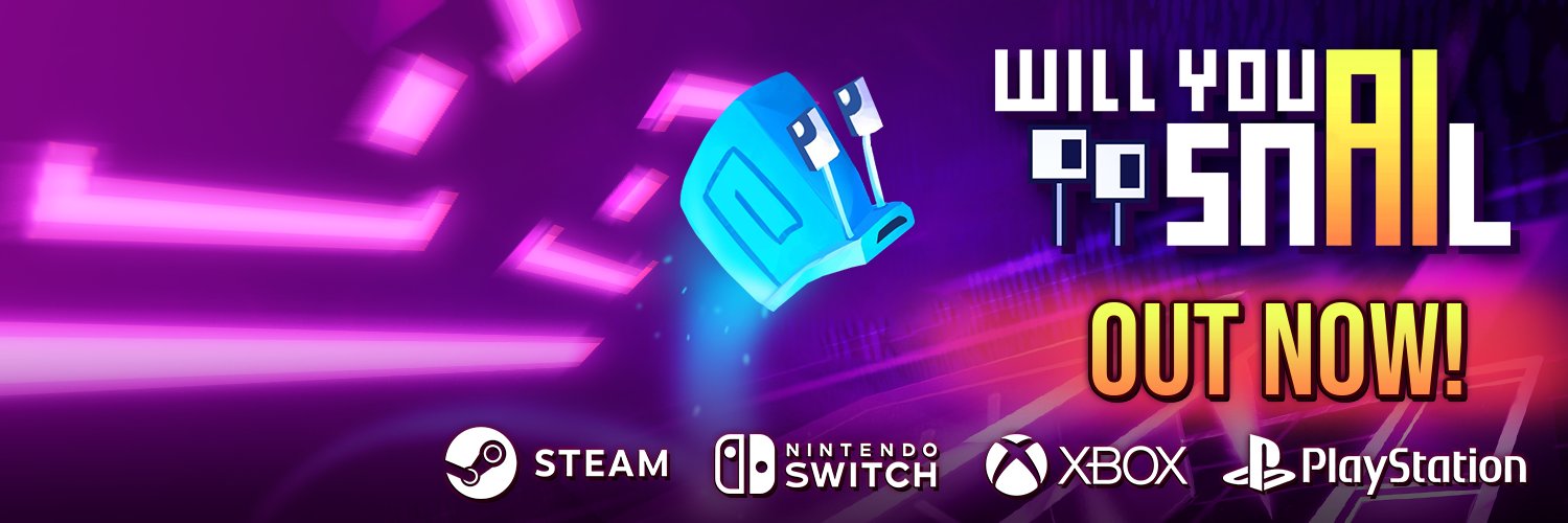 Will_You_Snail's profile banner image