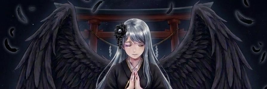 深薙✿秋杜(みなぎ あきと) banner