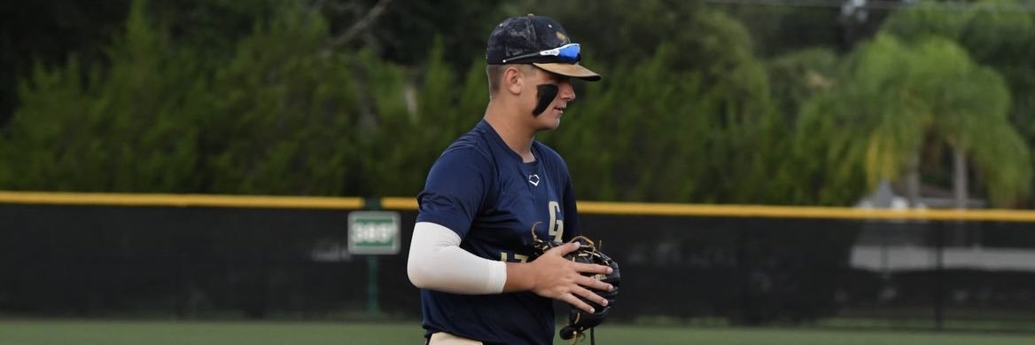 Austin Cardozo banner