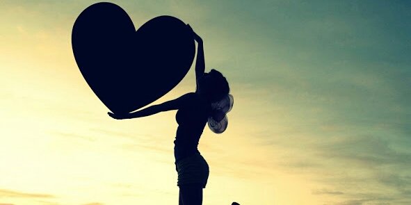 Odii0624's profile banner image