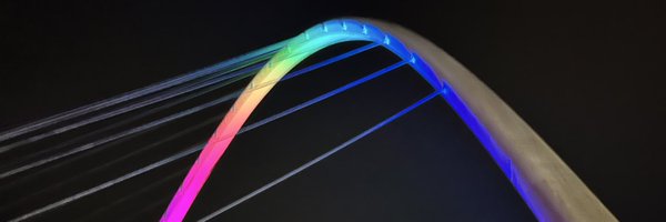 gramchurn Profile Banner
