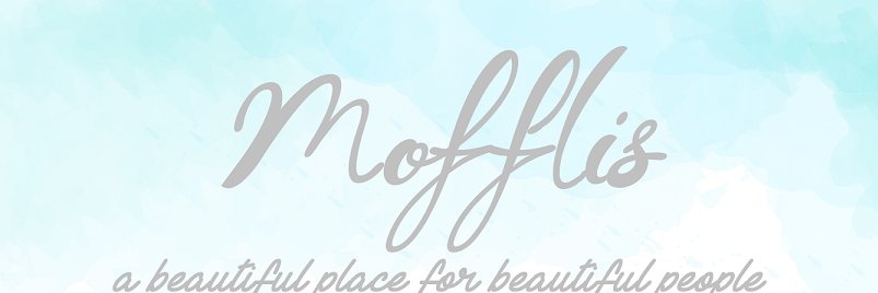 _Mofflis's profile banner image