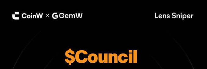 scrupuloushim's profile banner image