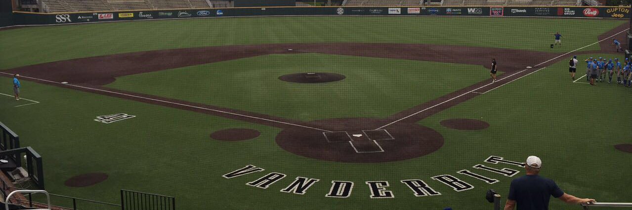 Tim Corbin banner