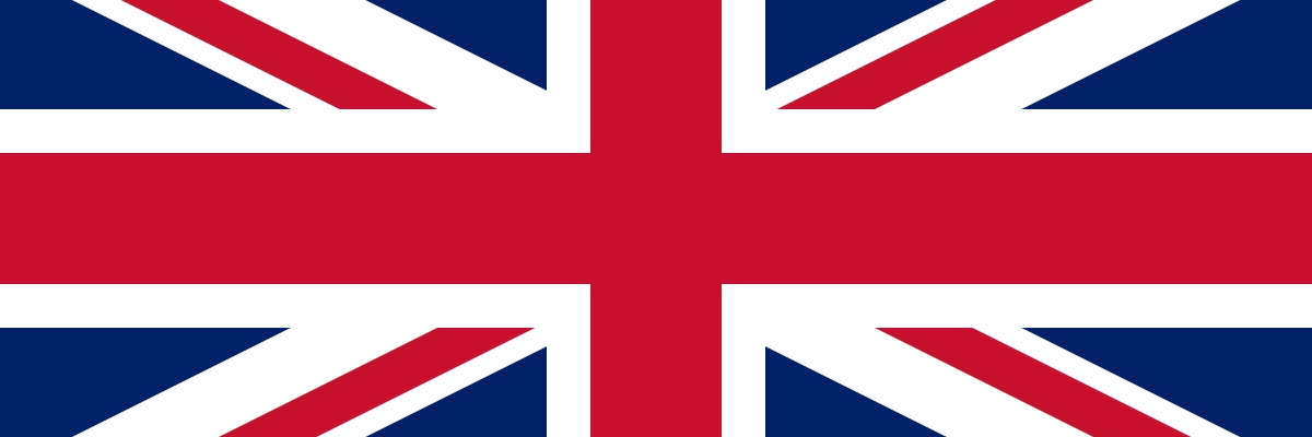 TheUKPolling's profile banner image