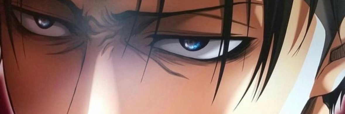 Hotaru banner