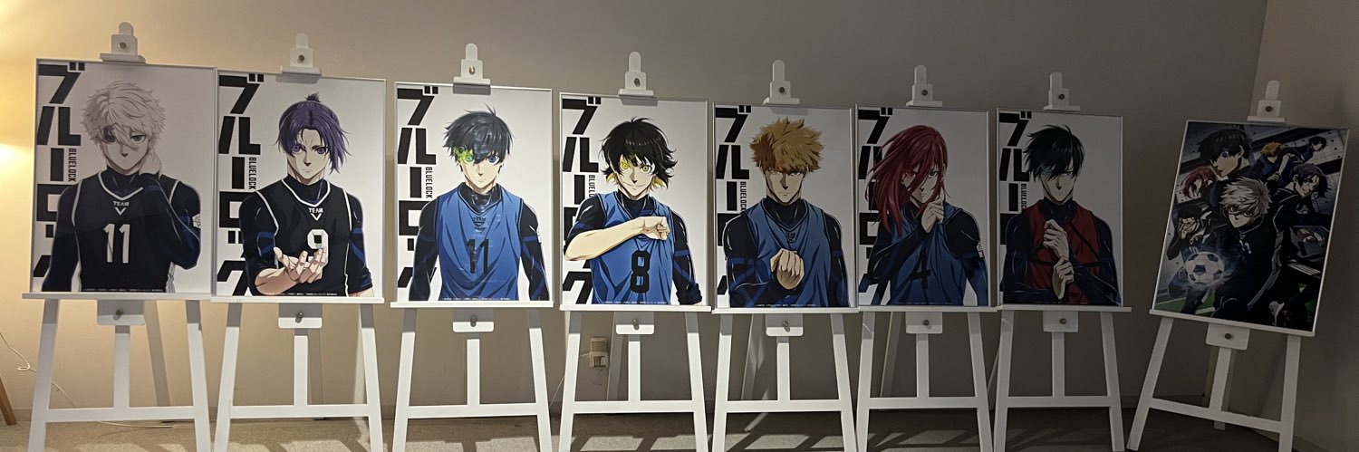 取引 banner