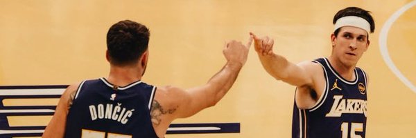 mike2mazza Profile Banner