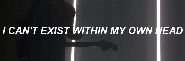 AcwAshlyn's profile banner image