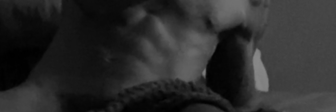 Pe_moreto's profile banner image