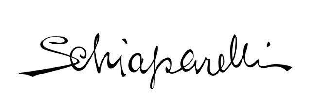 🍓🍇🫐 banner
