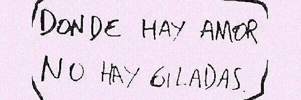 MacarenaaLopez's profile banner image