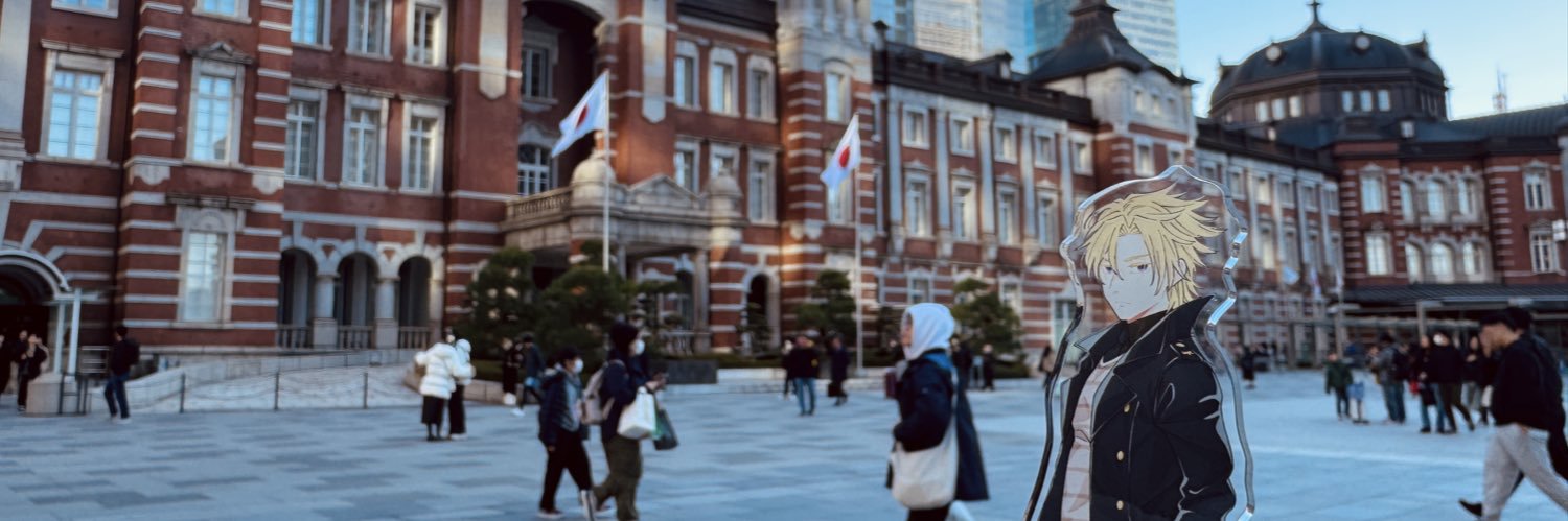 chinami_05's profile banner image
