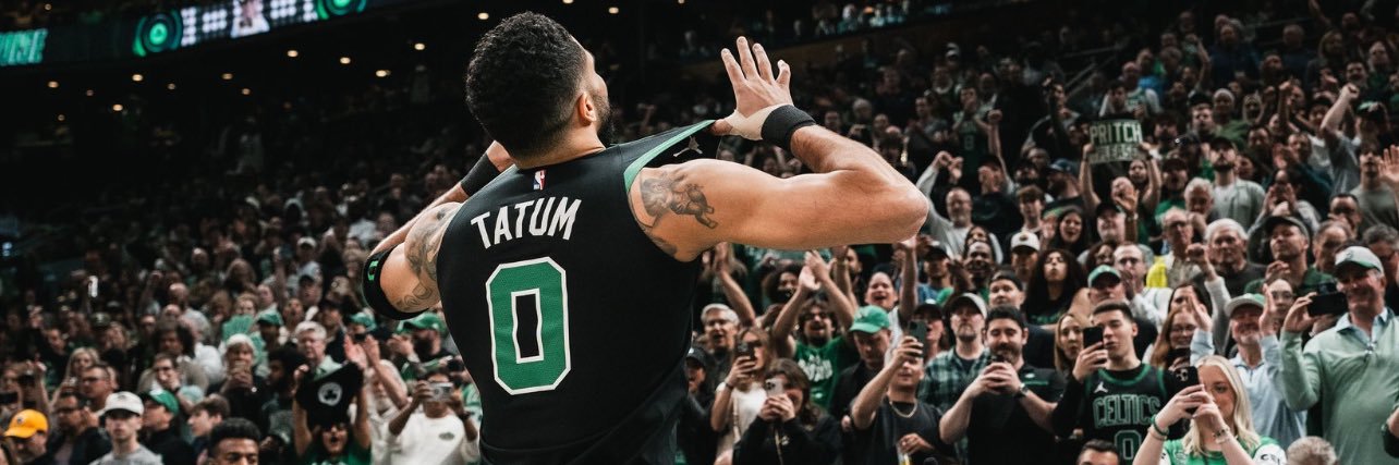 JHaddzy's profile banner image