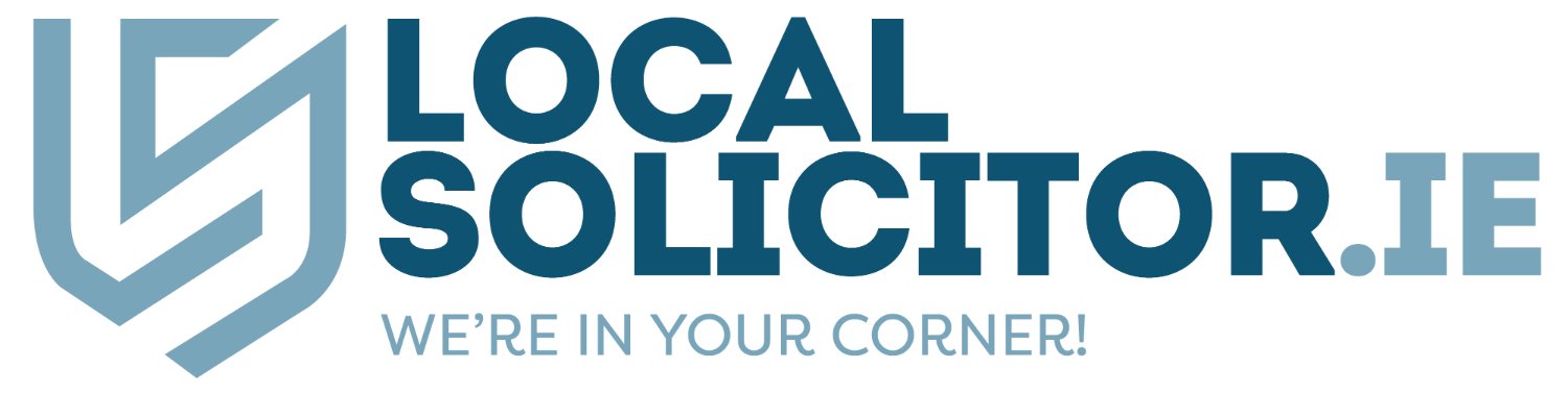 Local Solicitor banner