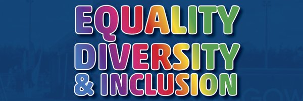 SALinclusion Profile Banner