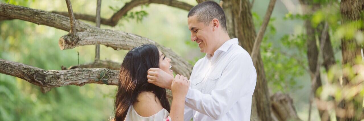 avalos_nuria's profile banner image