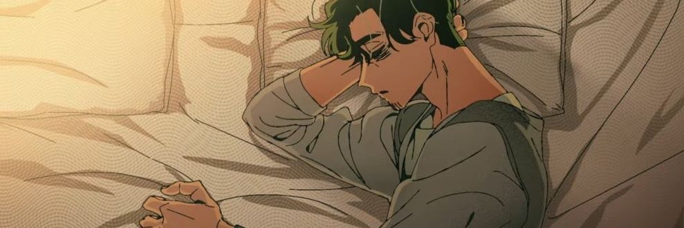 (🍏 pilled) I can't do ts anymore kys bartender banner