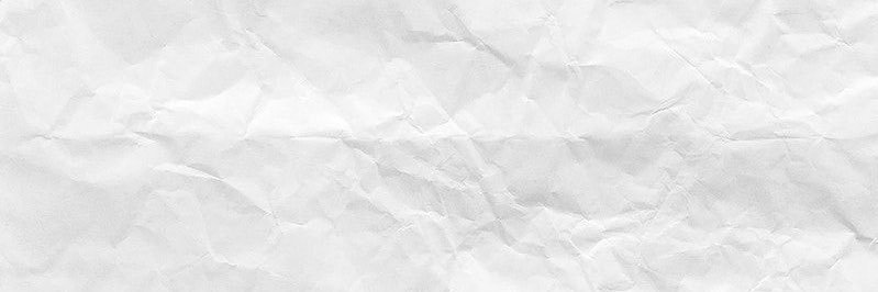 JedselJaeDen's profile banner image